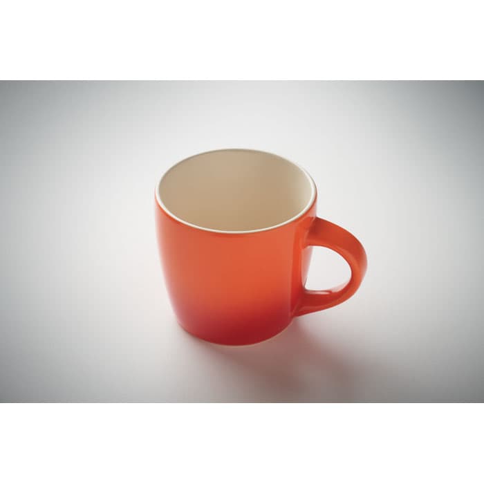 PEZE Kubek ceramiczny 300ml