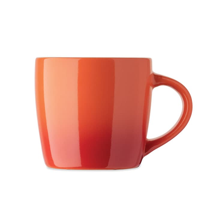 PEZE Kubek ceramiczny 300ml
