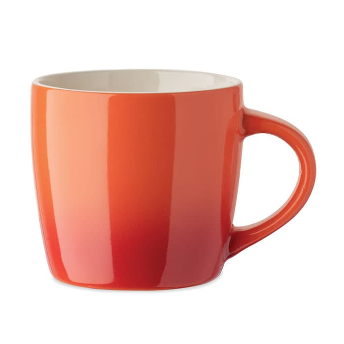 PEZE Kubek ceramiczny 300ml