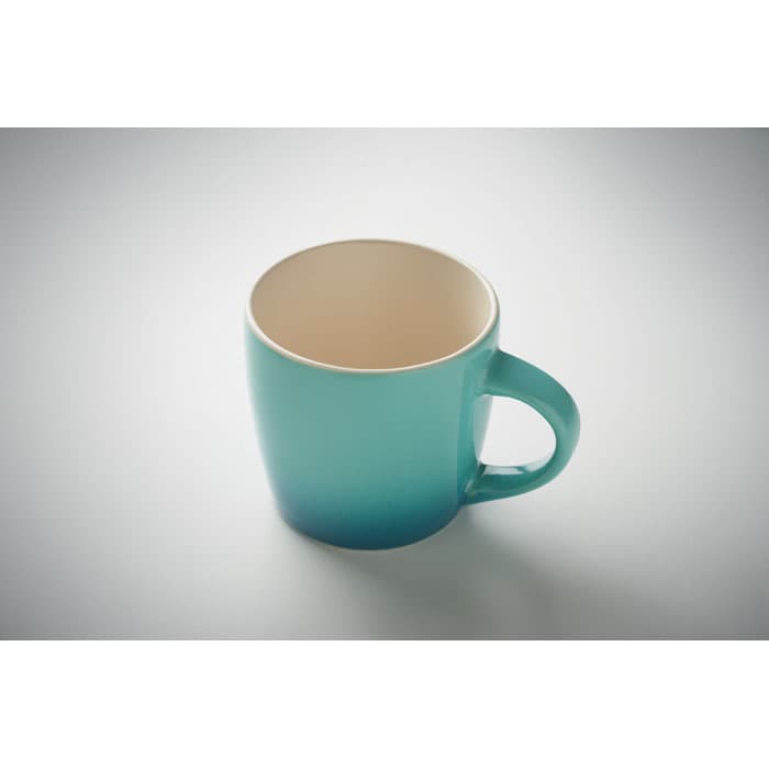 PEZE Kubek ceramiczny 300ml