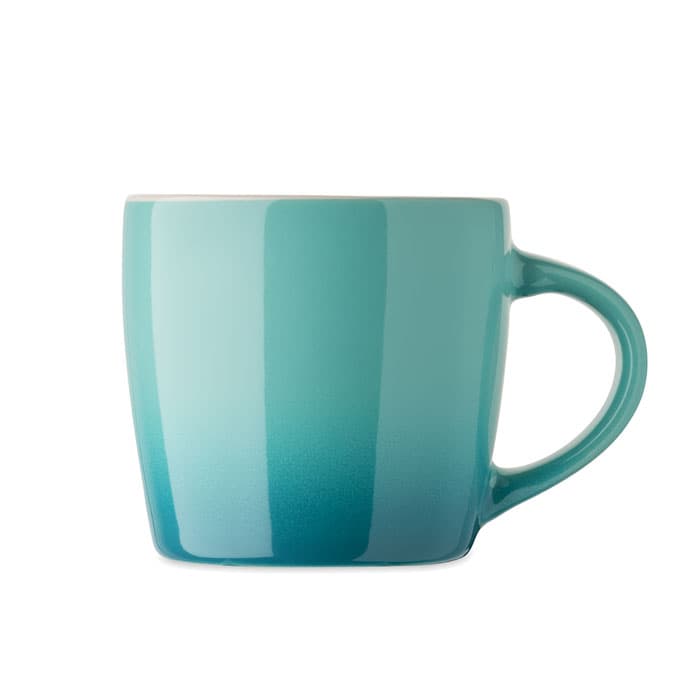 PEZE Kubek ceramiczny 300ml