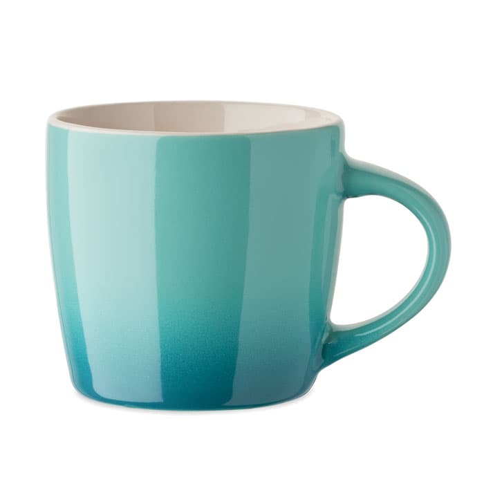 PEZE Kubek ceramiczny 300ml