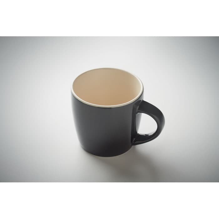PEZE Kubek ceramiczny 300ml