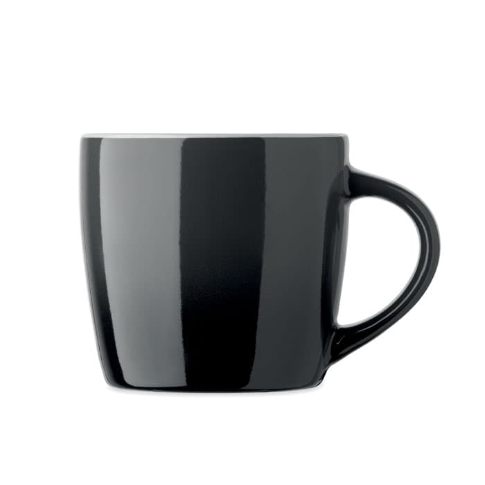 PEZE Kubek ceramiczny 300ml