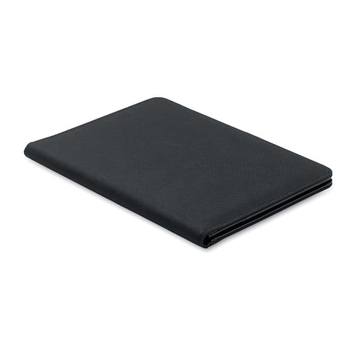 FOLIO Teczka A5 300D RPET
