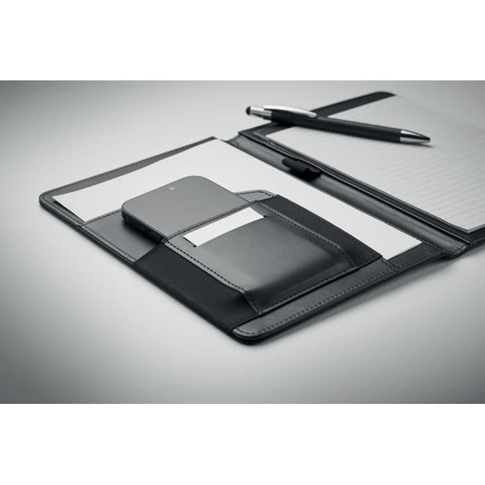 FOLIO Teczka A5 300D RPET