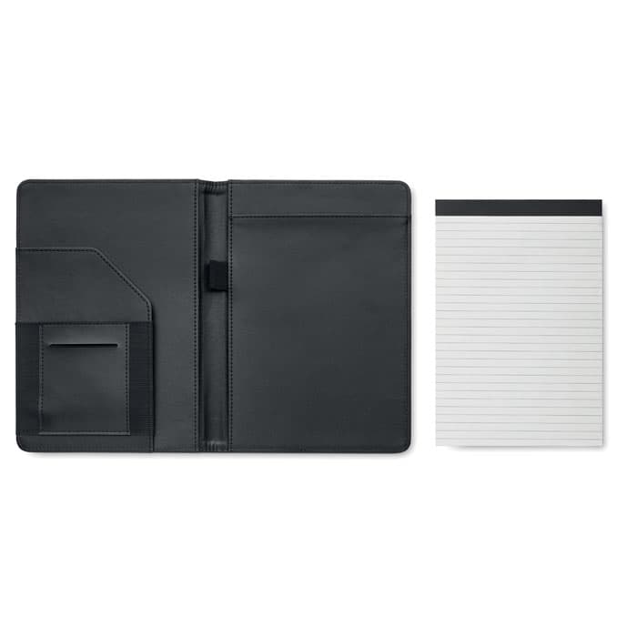 FOLIO Teczka A5 300D RPET