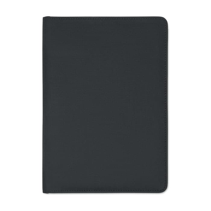FOLIO Teczka A5 300D RPET