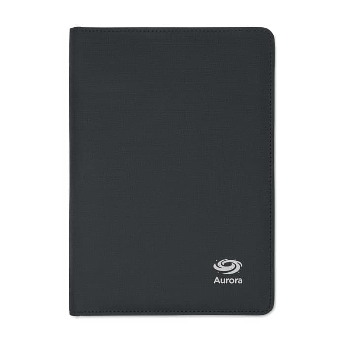 FOLIO Teczka A5 300D RPET