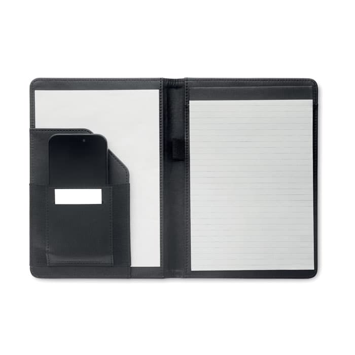FOLIO Teczka A5 300D RPET