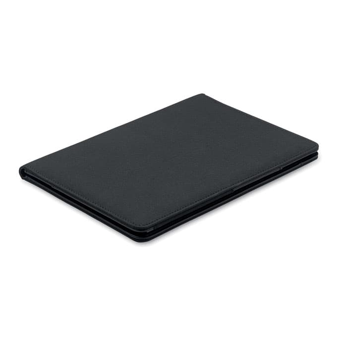 FOLIO Teczka A5 300D RPET