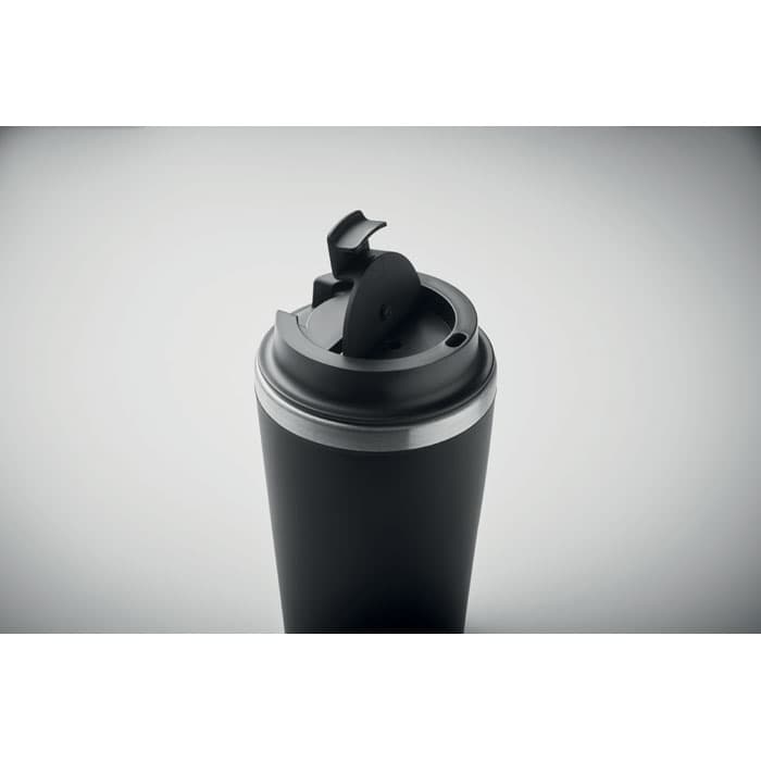 BLERM Kubek z warstwą ceramiczną 350