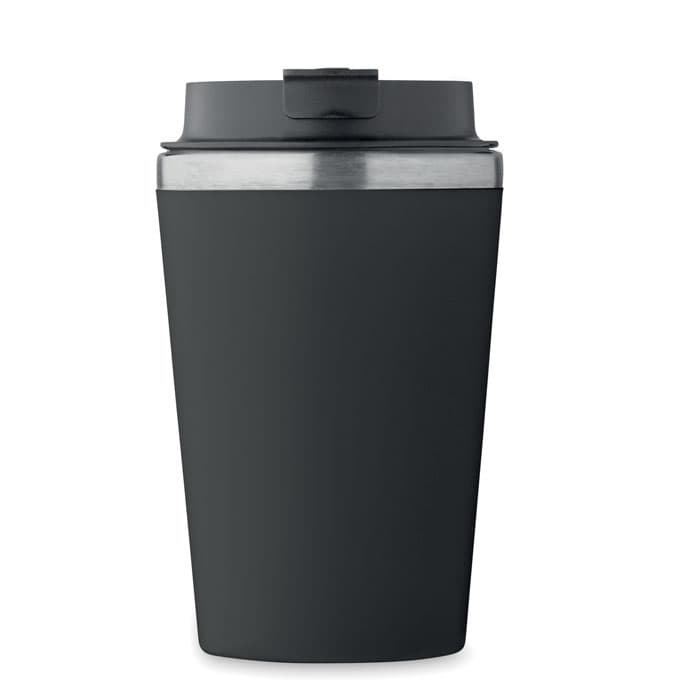 BLERM Kubek z warstwą ceramiczną 350