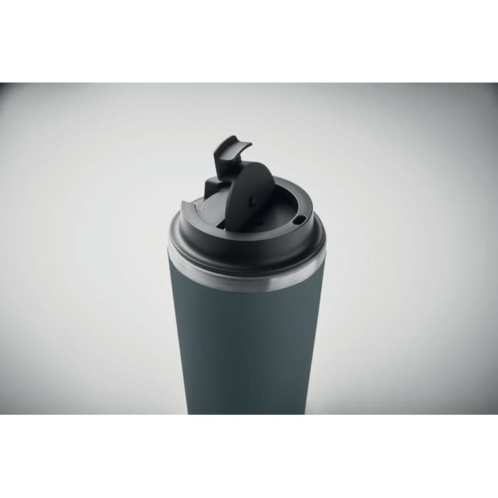 BLERM Kubek z warstwą ceramiczną 350