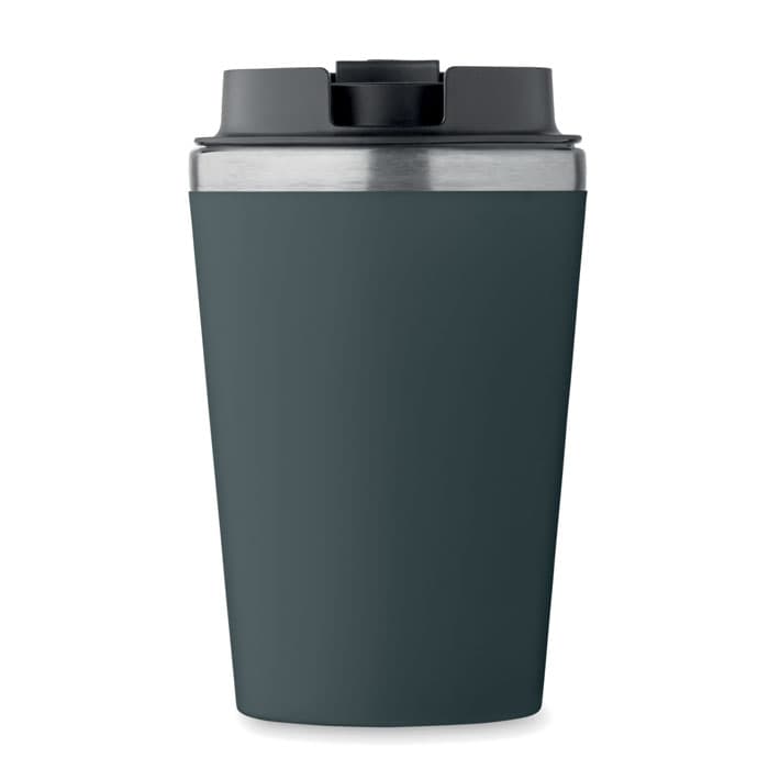 BLERM Kubek z warstwą ceramiczną 350