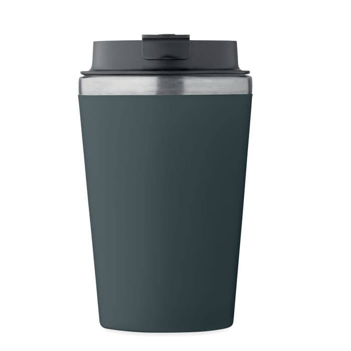 BLERM Kubek z warstwą ceramiczną 350