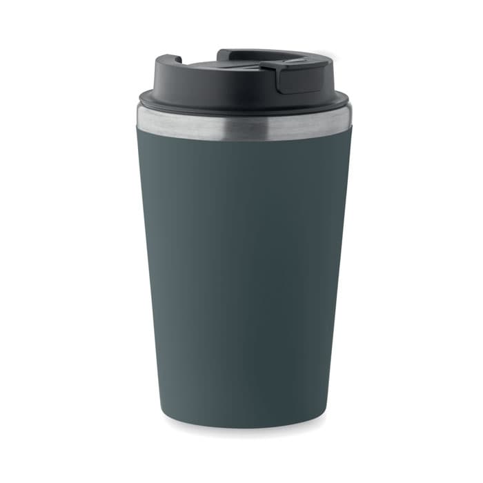 BLERM Kubek z warstwą ceramiczną 350