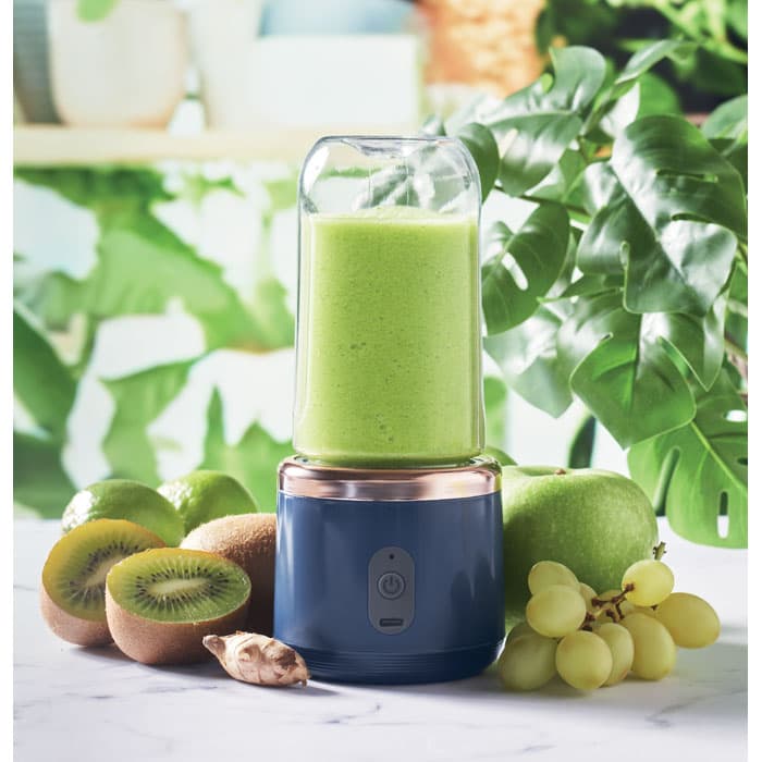 BLENDIE Przenośny blender