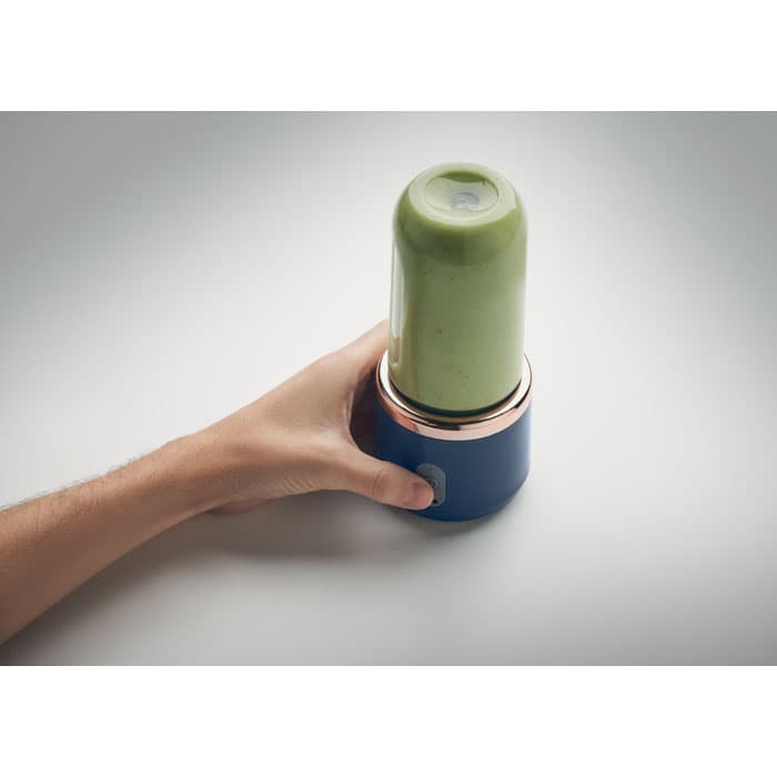 BLENDIE Przenośny blender