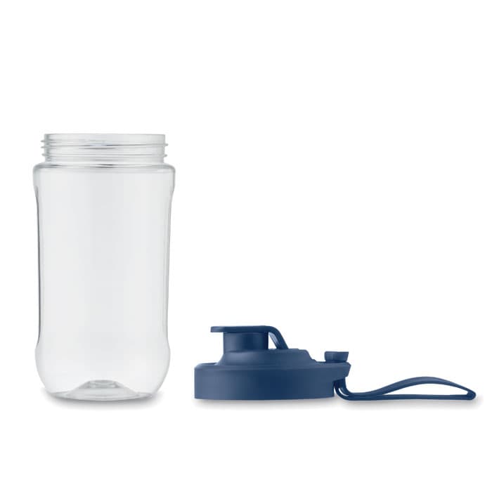BLENDIE Przenośny blender