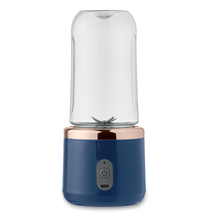 BLENDIE Przenośny blender