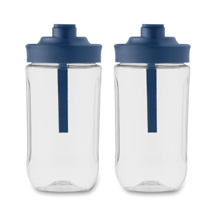 BLENDIE Przenośny blender