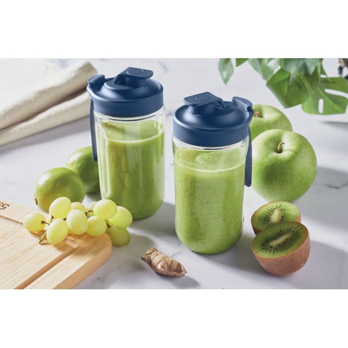 BLENDIE Przenośny blender