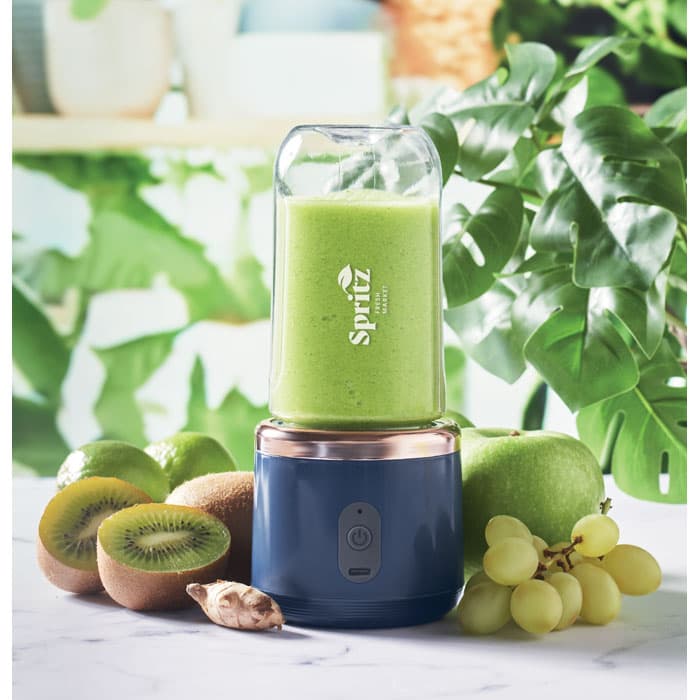 BLENDIE Przenośny blender