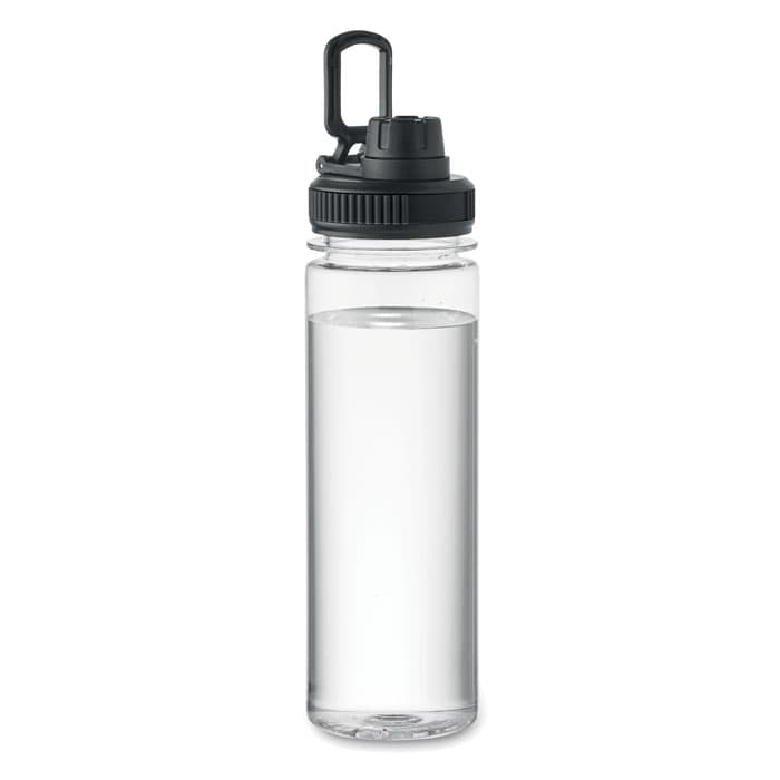TOTTLE Butelka RPET 750 ml