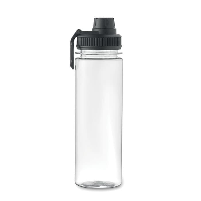 TOTTLE Butelka RPET 750 ml