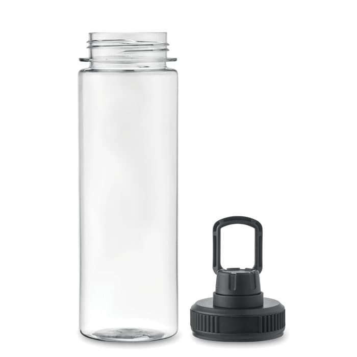 TOTTLE Butelka RPET 750 ml