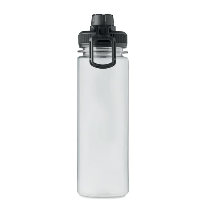 TOTTLE Butelka RPET 750 ml
