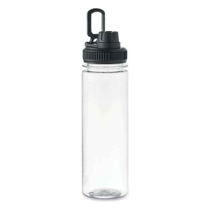 TOTTLE Butelka RPET 750 ml