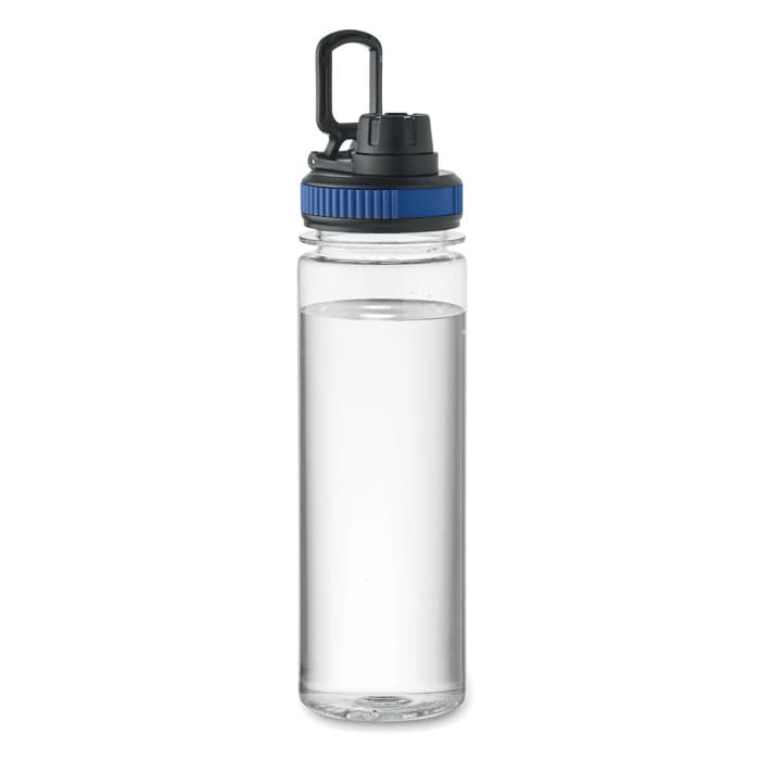 TOTTLE Butelka RPET 750 ml