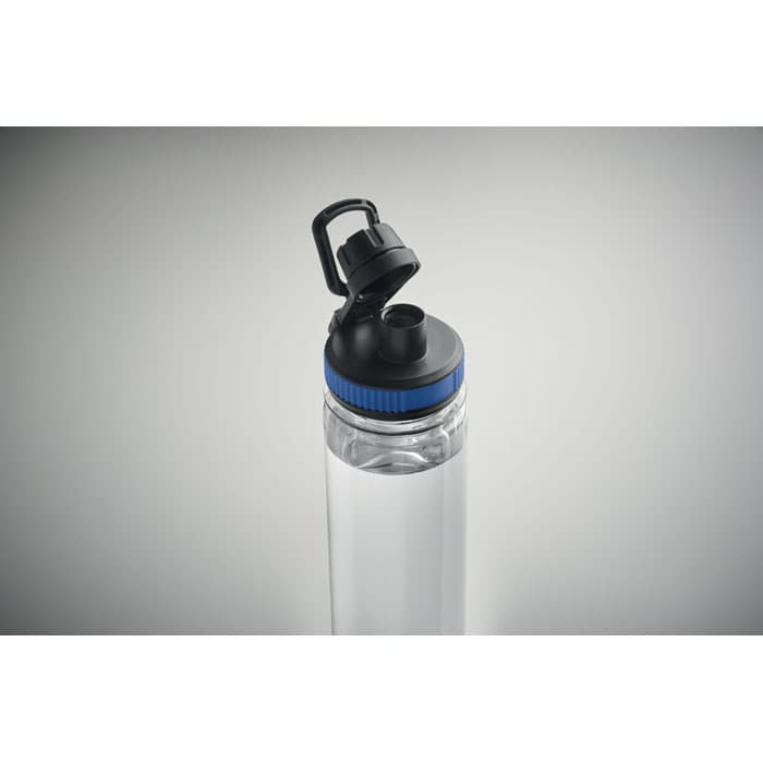 TOTTLE Butelka RPET 750 ml