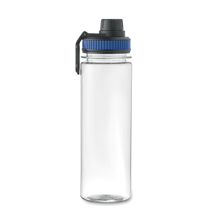 TOTTLE Butelka RPET 750 ml