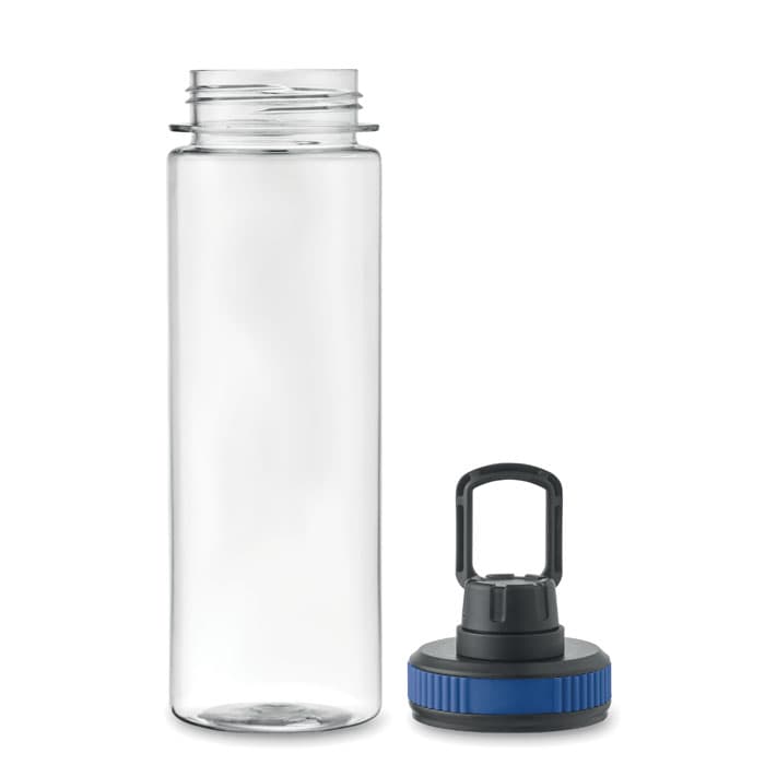 TOTTLE Butelka RPET 750 ml