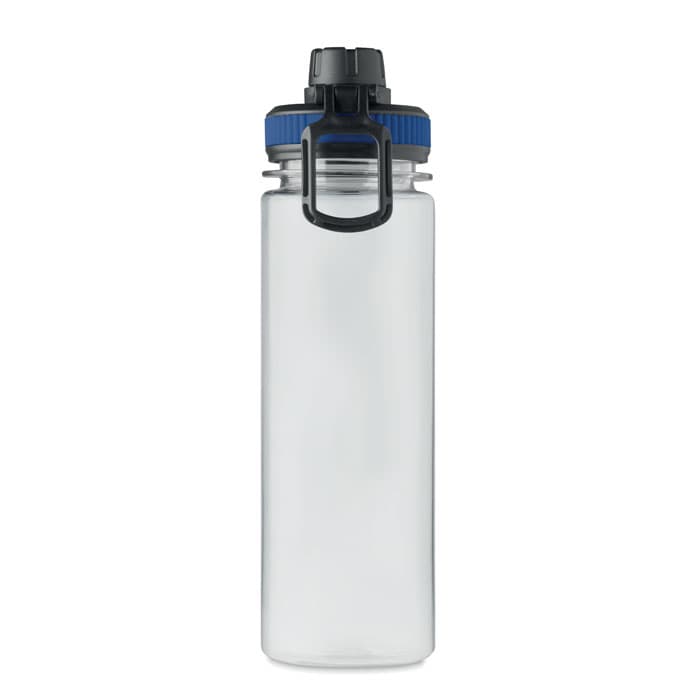 TOTTLE Butelka RPET 750 ml