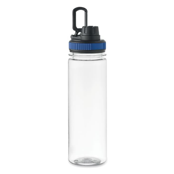TOTTLE Butelka RPET 750 ml