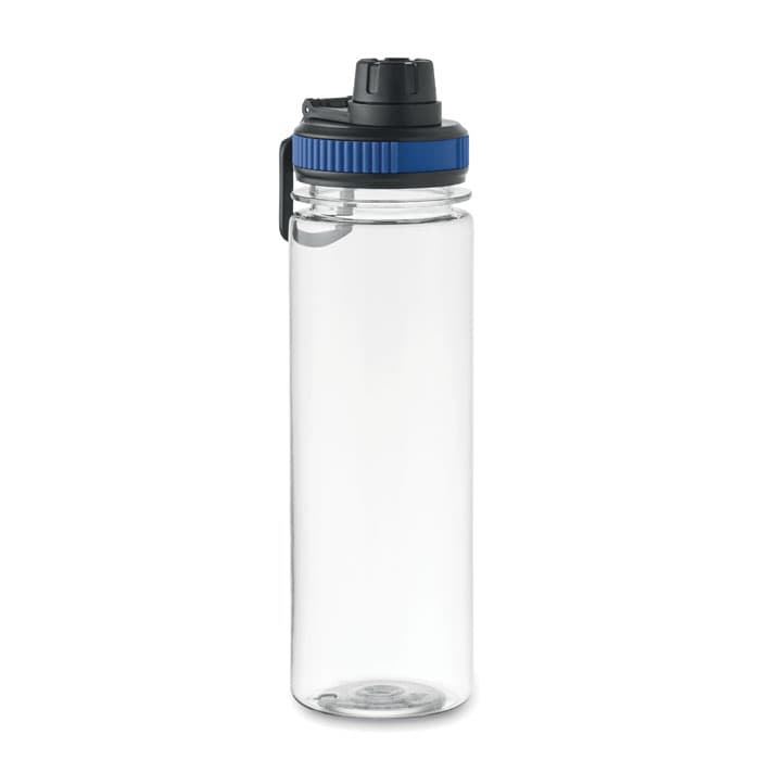 TOTTLE Butelka RPET 750 ml