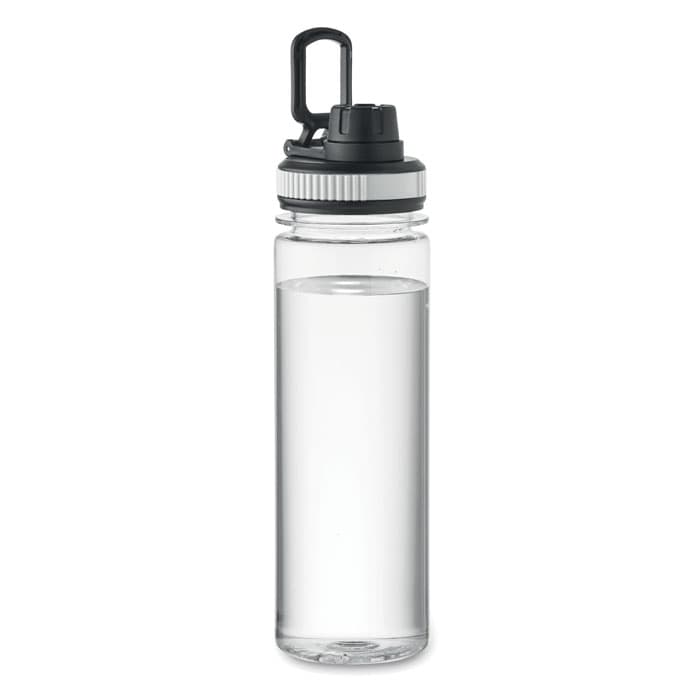 TOTTLE Butelka RPET 750 ml