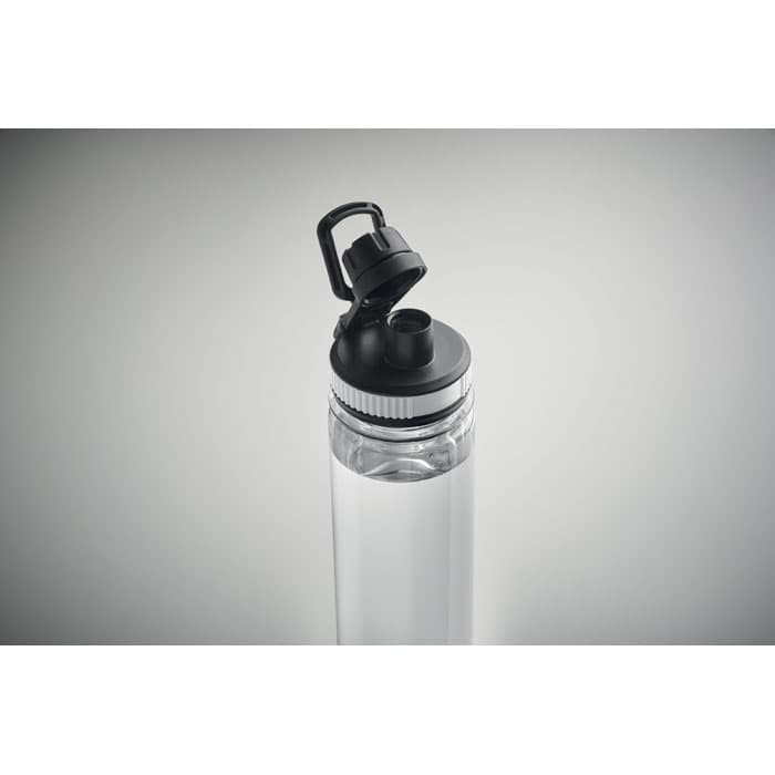 TOTTLE Butelka RPET 750 ml