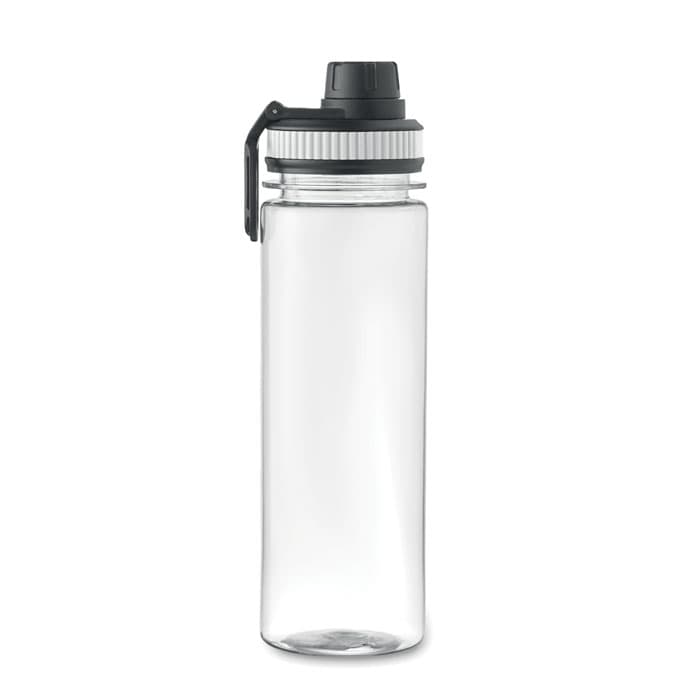 TOTTLE Butelka RPET 750 ml