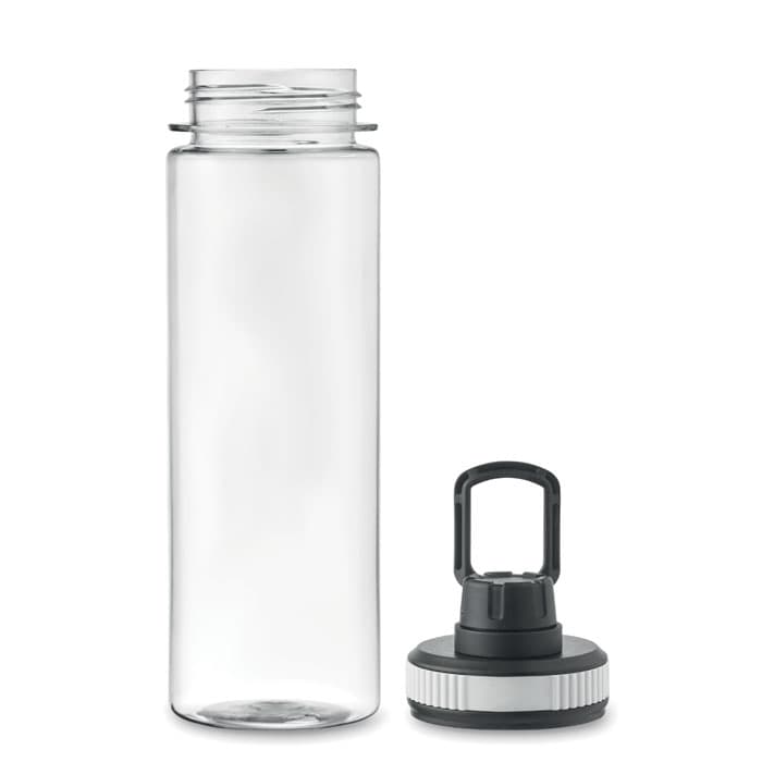 TOTTLE Butelka RPET 750 ml