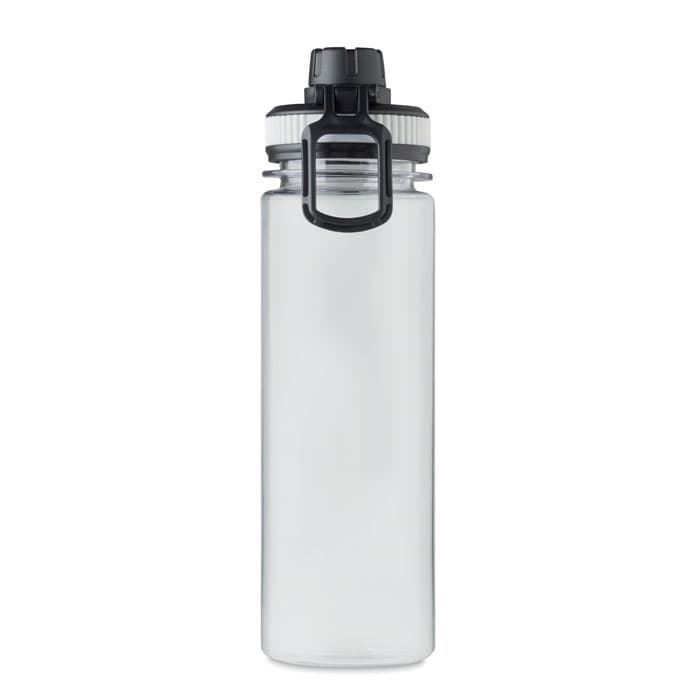 TOTTLE Butelka RPET 750 ml