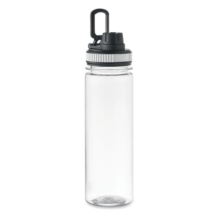 TOTTLE Butelka RPET 750 ml
