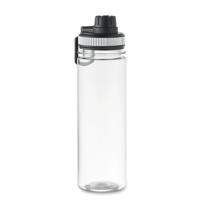TOTTLE Butelka RPET 750 ml