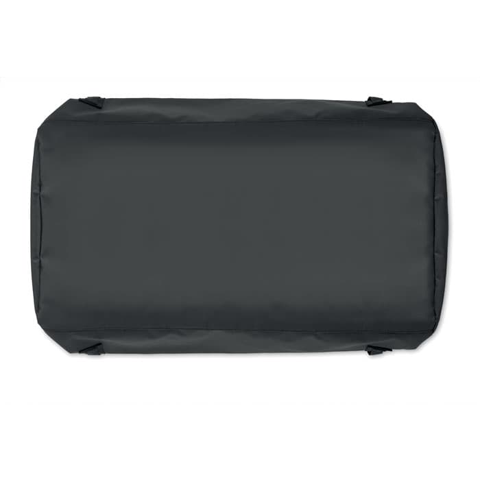 MOUNTAIN Podróżna torba tarpaulin