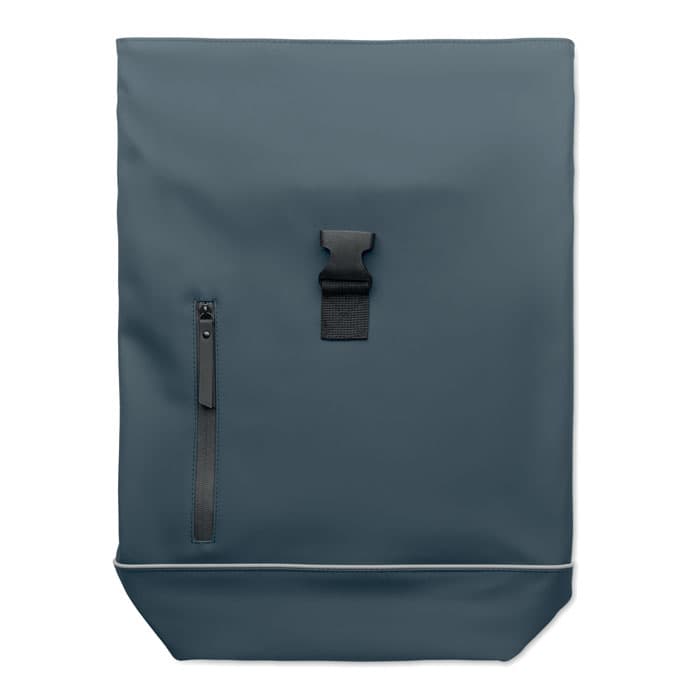 LAPTOSA Plecak na laptopa 15" rolltop P