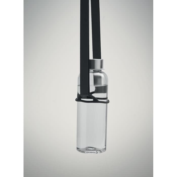 LANCUP Smycz z uchwytem na kubek 6 cm